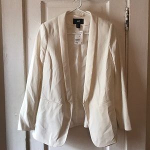 H&M Blazer